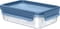 Фото - Контейнер Tefal MasterSeal Eco 800 мл (N1171318) | click.ua