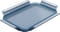 Фото - Контейнер Tefal MasterSeal Eco 800 мл (N1171318) | click.ua