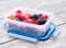 Фото - Контейнер Tefal MasterSeal Eco 800 мл (N1171318) | click.ua