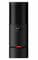 Фото - Микрофон HyperX SoloCast 2 Black (AR0A0AA) | click.ua