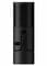 Фото - Микрофон HyperX SoloCast 2 Black (AR0A0AA) | click.ua