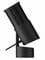 Фото - Микрофон HyperX SoloCast 2 Black (AR0A0AA) | click.ua