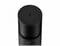 Фото - Микрофон HyperX SoloCast 2 Black (AR0A0AA) | click.ua