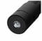 Фото - Микрофон HyperX SoloCast 2 Black (AR0A0AA) | click.ua
