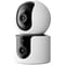 Фото - IP камера Xiaomi Smart Camera C300 Dual (BHR9166EU) | click.ua