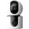 Фото - IP камера Xiaomi Smart Camera C300 Dual (BHR9166EU) | click.ua