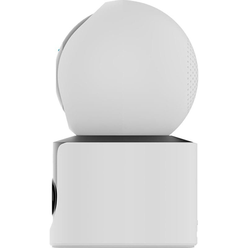 IP камера Xiaomi Smart Camera C500 Dual (BHR8755EU)