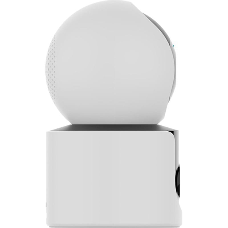 IP камера Xiaomi Smart Camera C500 Dual (BHR8755EU)