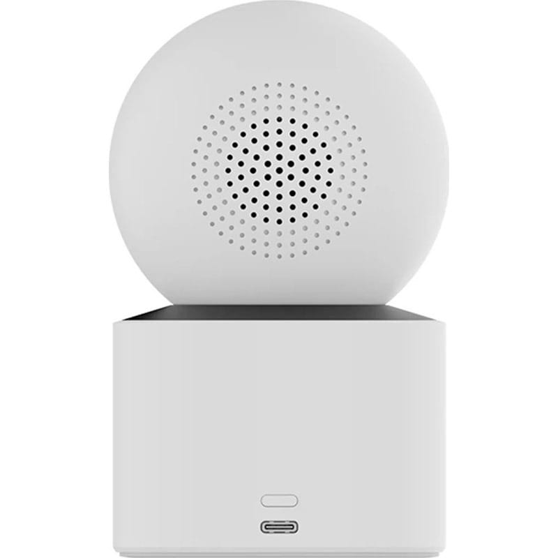 IP камера Xiaomi Smart Camera C500 Dual (BHR8755EU)