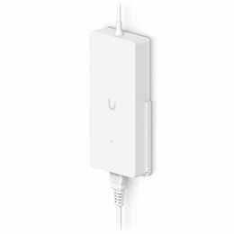 Блок питания Ubiquiti AC Adapter 210W (UACC-ADAPTER-AC-210W)