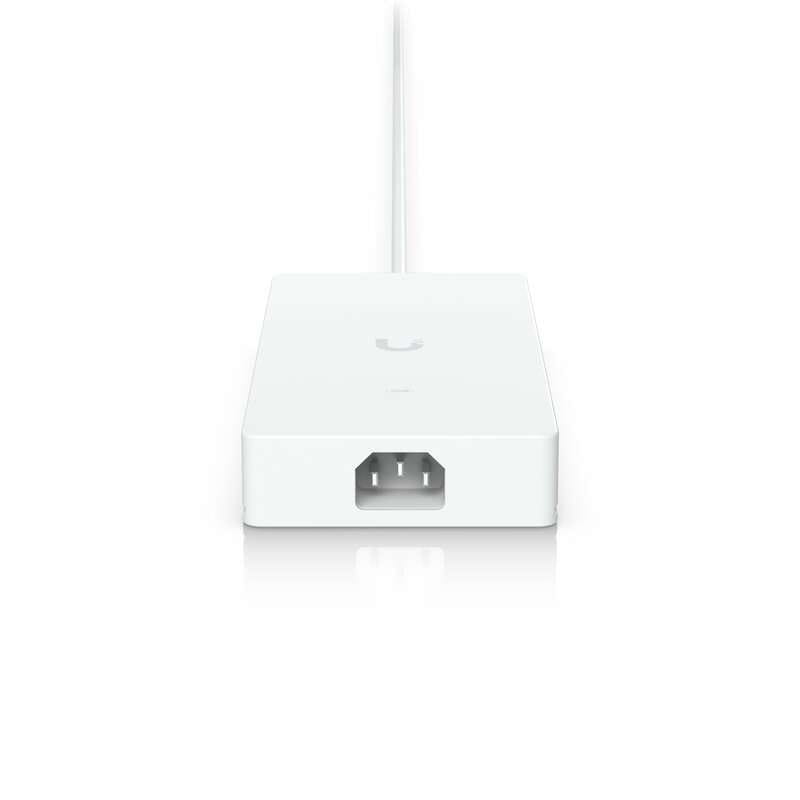 Блок питания Ubiquiti AC Adapter 210W (UACC-ADAPTER-AC-210W)