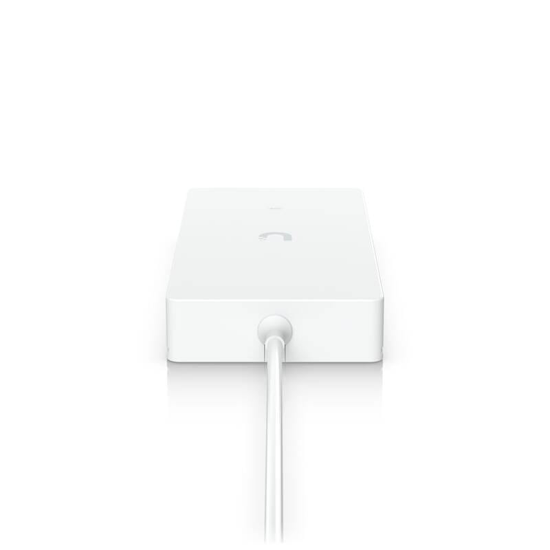 Блок питания Ubiquiti AC Adapter 210W (UACC-ADAPTER-AC-210W)