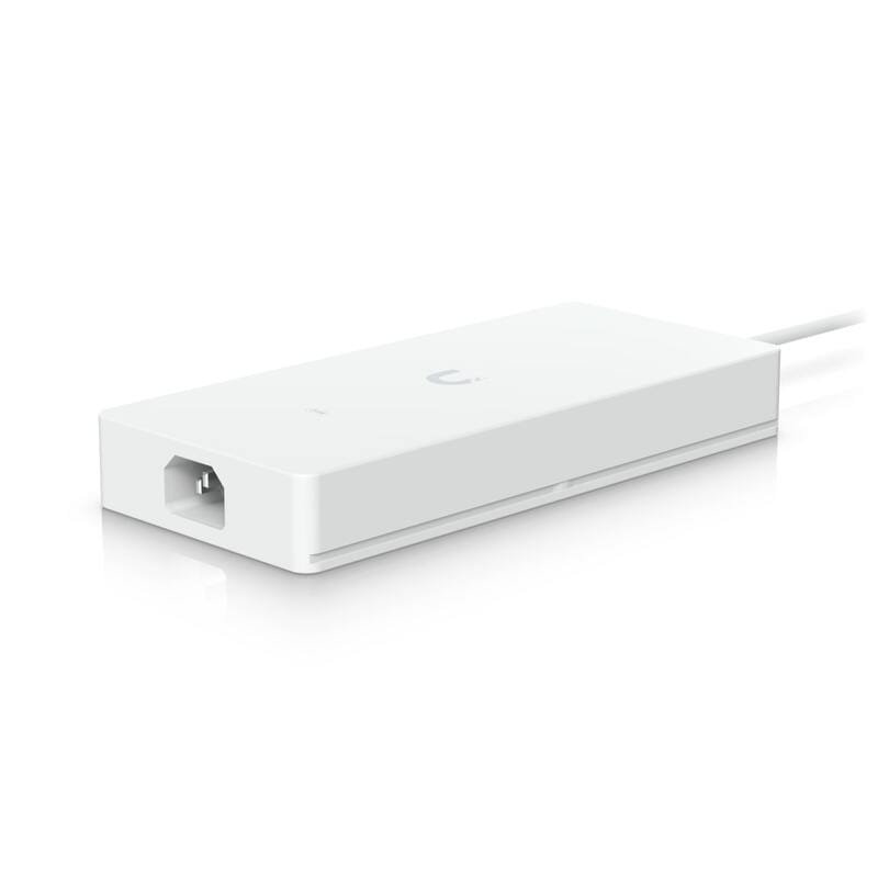 Блок питания Ubiquiti AC Adapter 210W (UACC-ADAPTER-AC-210W)