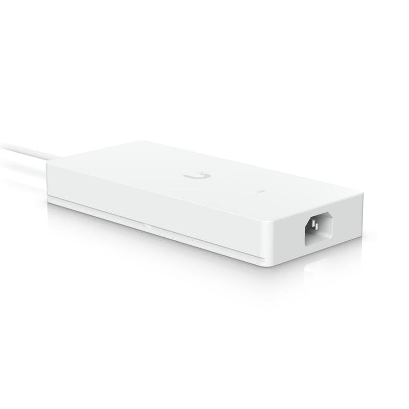 Блок питания Ubiquiti AC Adapter 210W (UACC-ADAPTER-AC-210W)