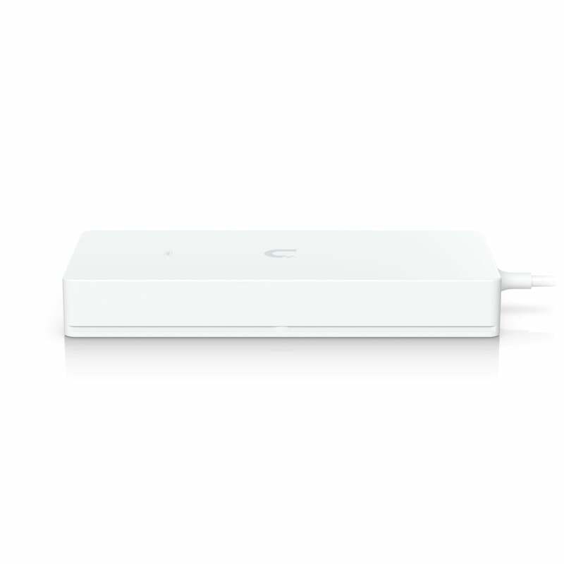 Блок питания Ubiquiti AC Adapter 210W (UACC-ADAPTER-AC-210W)