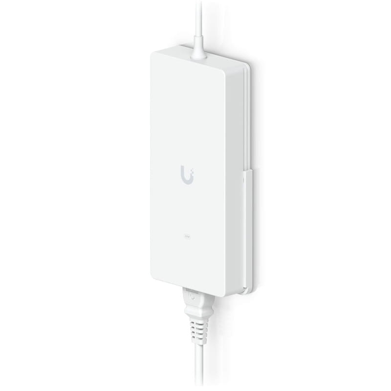 Блок питания Ubiquiti AC Adapter 210W (UACC-ADAPTER-AC-210W)