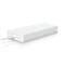 Фото - Блок питания Ubiquiti AC Adapter 210W (UACC-ADAPTER-AC-210W) | click.ua