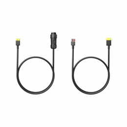 Кабель Bluetti RV 12V для AC300 (PB930821)