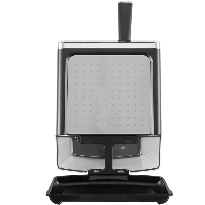 Купить Кофеварка Polaris PCM 1575 WIFI IQ Home Кофеварка Polaris PCM 1575 WIFI IQ Home