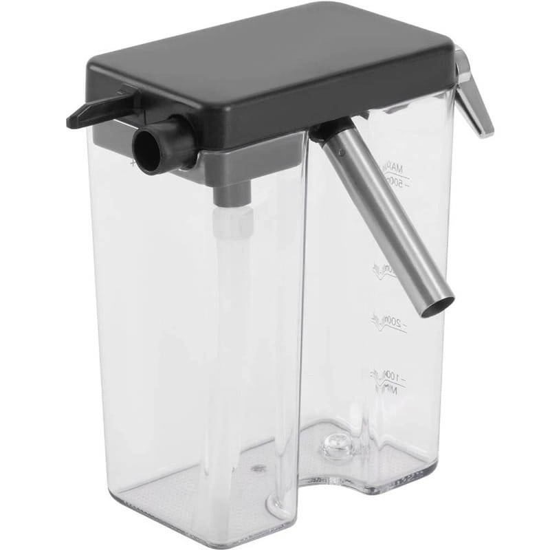 Купить Кофеварка Polaris PCM 1575 WIFI IQ Home Кофеварка Polaris PCM 1575 WIFI IQ Home