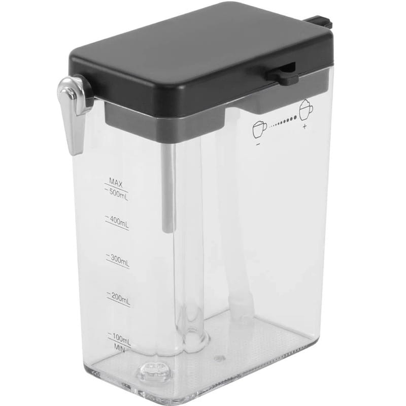 Купить Кофеварка Polaris PCM 1575 WIFI IQ Home Кофеварка Polaris PCM 1575 WIFI IQ Home