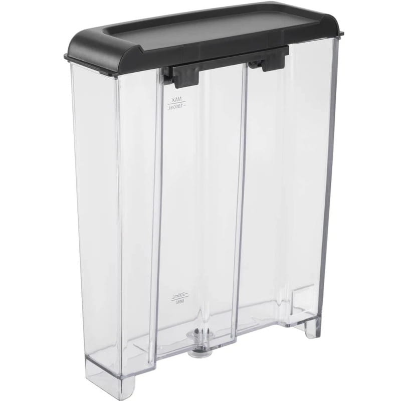 Купить Кофеварка Polaris PCM 1575 WIFI IQ Home Кофеварка Polaris PCM 1575 WIFI IQ Home