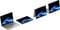 Фото - Ноутбук HP OmniBook X Flip 16-ar0000ua (C3VE8EA) Gray | click.ua