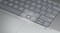 Фото - Ноутбук HP OmniBook X Flip 16-ar0000ua (C3VE8EA) Gray | click.ua