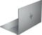 Фото - Ноутбук HP OmniBook X Flip 16-ar0000ua (C3VE8EA) Gray | click.ua