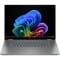 Фото - Ноутбук HP OmniBook X Flip 16-ar0000ua (C3VE8EA) Gray | click.ua