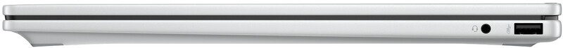 Ноутбук HP OmniBook X Flip 16-as0000ua (C3UM0EA) Silver