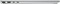 Фото - Ноутбук HP OmniBook X Flip 16-as0000ua (C3UM0EA) Silver | click.ua
