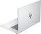 Фото - Ноутбук HP OmniBook X Flip 16-as0000ua (C3UM0EA) Silver | click.ua