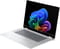 Фото - Ноутбук HP OmniBook X Flip 16-as0000ua (C3UM0EA) Silver | click.ua