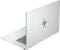 Фото - Ноутбук HP OmniBook X Flip 16-as0000ua (C3UM0EA) Silver | click.ua