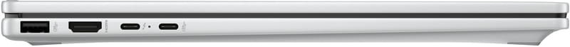 Ноутбук HP OmniBook X Flip 16-as0003ua (C3UM1EA) Silver