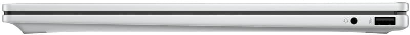 Ноутбук HP OmniBook X Flip 16-as0003ua (C3UM1EA) Silver