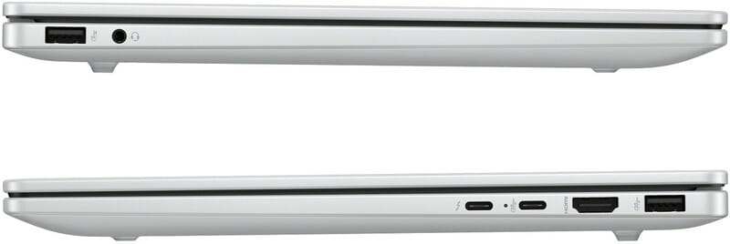 Ноутбук HP OmniBook 7 14-fr0005ua (C3UT4EA) Silver