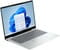 Фото - Ноутбук HP OmniBook 7 14-fs0001ua (C3VS6EA) Silver | click.ua