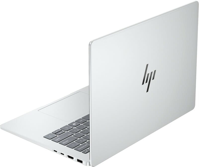 Ноутбук HP OmniBook 7 14-fs0003ua (C3UT7EA) Silver