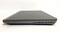 Фото - Ноутбук HP ZBook 17 G6 / 17.3" FullHD IPS / i7-9850H / 32GB / 512GB SSD NVMe / nVidia Quadro RTX 3000 6GB / Win11Pro / Backlight / сканер відбитка - Б/в | click.ua