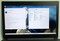 Фото - Ноутбук HP ZBook 17 G6 / 17.3" FullHD IPS / i7-9850H / 32GB / 512GB SSD NVMe / nVidia Quadro RTX 3000 6GB / Win11Pro / Backlight / сканер відбитка - Б/в | click.ua