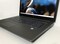 Фото - Ноутбук HP ZBook 17 G6 / 17.3" FullHD IPS / i7-9850H / 32GB / 512GB SSD NVMe / nVidia Quadro RTX 3000 6GB / Win11Pro / Backlight / сканер відбитка - Б/в | click.ua