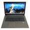 Фото - Ноутбук HP ZBook 17 G6 / 17.3" FullHD IPS / i7-9850H / 32GB / 512GB SSD NVMe / nVidia Quadro RTX 3000 6GB / Win11Pro / Backlight / сканер відбитка - Б/в | click.ua