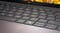 Фото - Ноутбук HP ZBook 8 G1a 14 (B30J7ES) Silver | click.ua