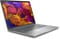 Фото - Ноутбук HP ZBook 8 G1a 14 (B30J7ES) Silver | click.ua