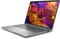 Фото - Ноутбук HP ZBook 8 G1a 14 (B30J7ES) Silver | click.ua