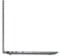 Фото - Ноутбук HP ZBook 8 G1a 14 (B30J7ES) Silver | click.ua