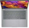 Фото - Ноутбук HP ZBook 8 G1a 14 (B30J7ES) Silver | click.ua