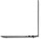 Фото - Ноутбук HP ZBook 8 G1a 14 (B30J7ES) Silver | click.ua